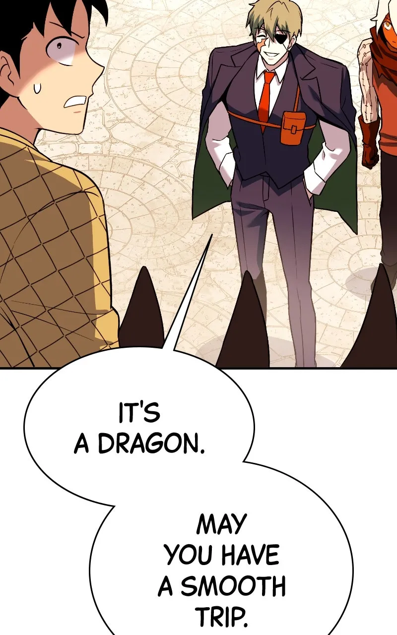 Read Shovel Up! chapter 9 image 31 on Lezhin
