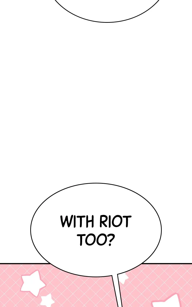 Read Shovel Up! chapter 9 image 32 on Lezhin