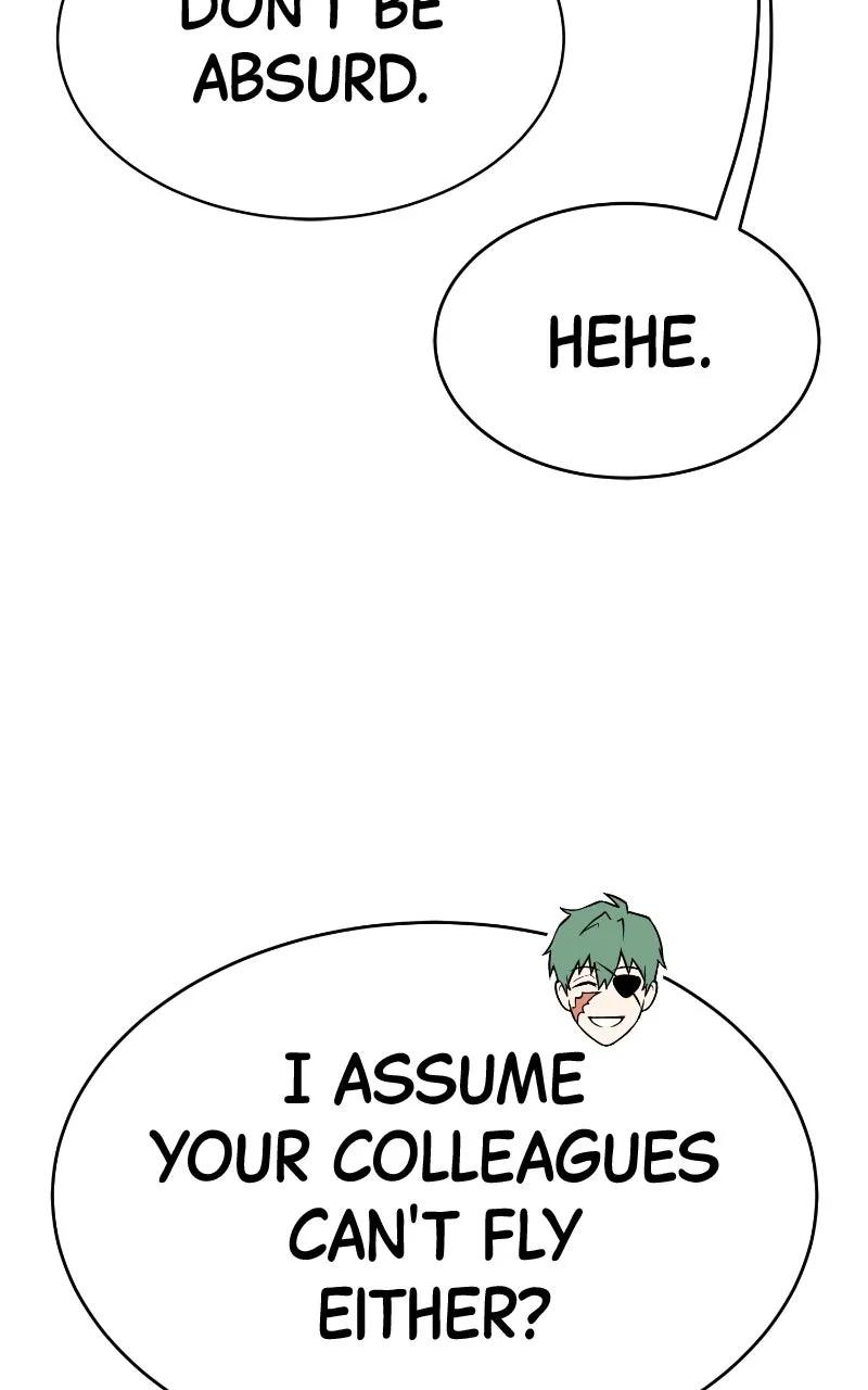 Read Shovel Up! chapter 9 image 34 on Lezhin