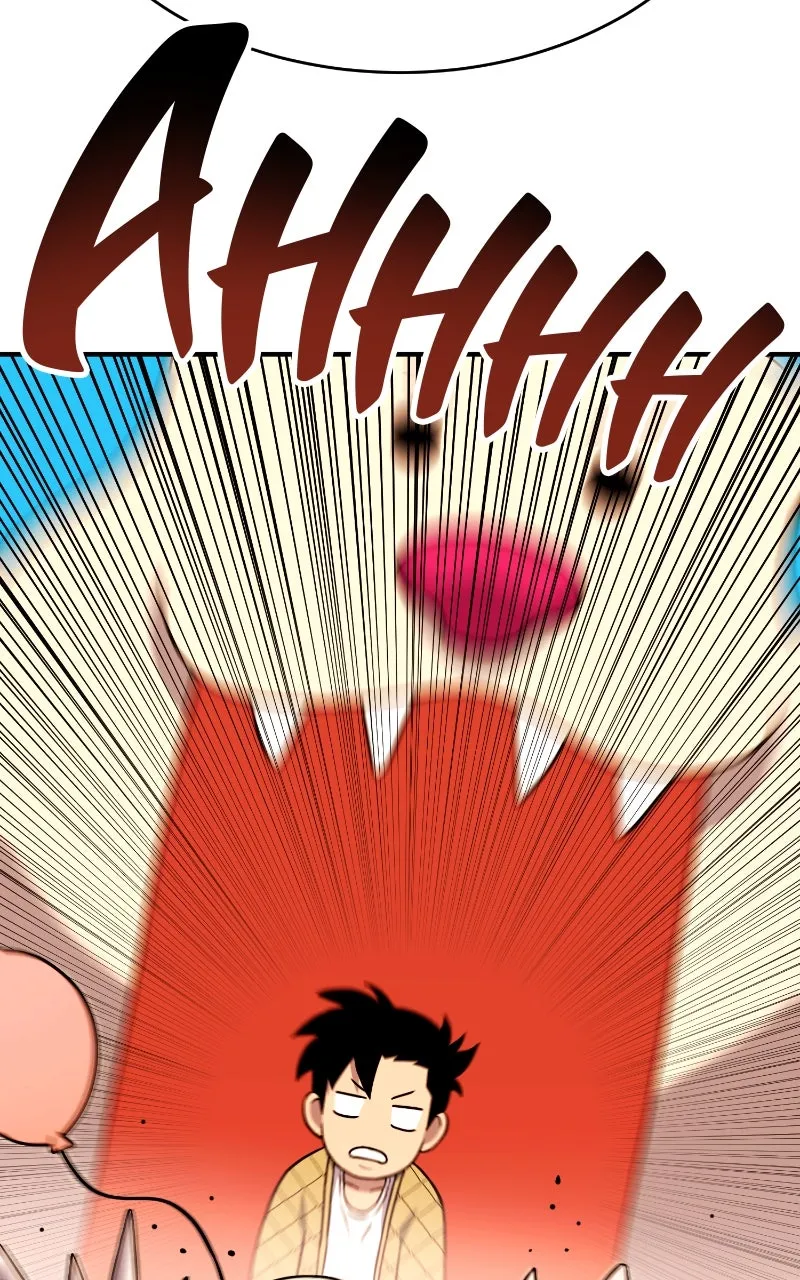 Read Shovel Up! chapter 9 image 35 on Lezhin