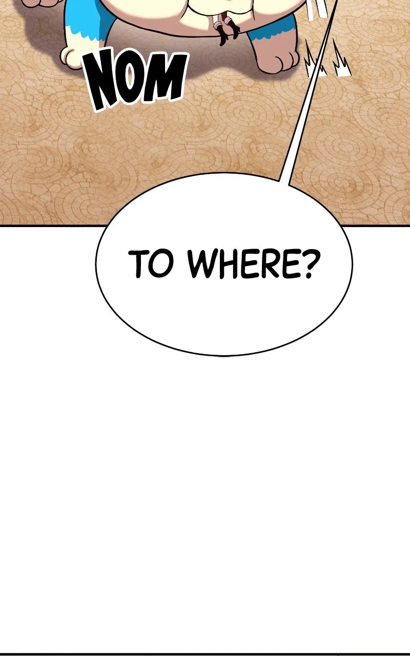 Read Shovel Up! chapter 9 image 38 on Lezhin