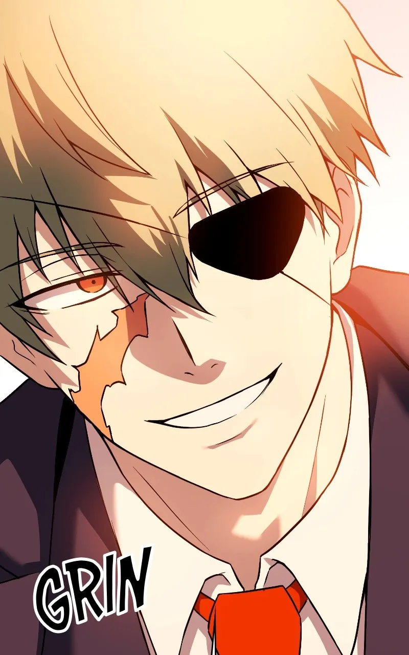 Read Shovel Up! chapter 9 image 39 on Lezhin
