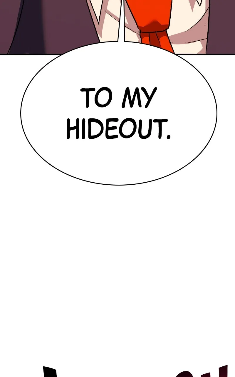 Read Shovel Up! chapter 9 image 40 on Lezhin