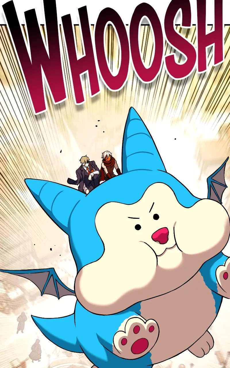 Read Shovel Up! chapter 9 image 41 on Lezhin