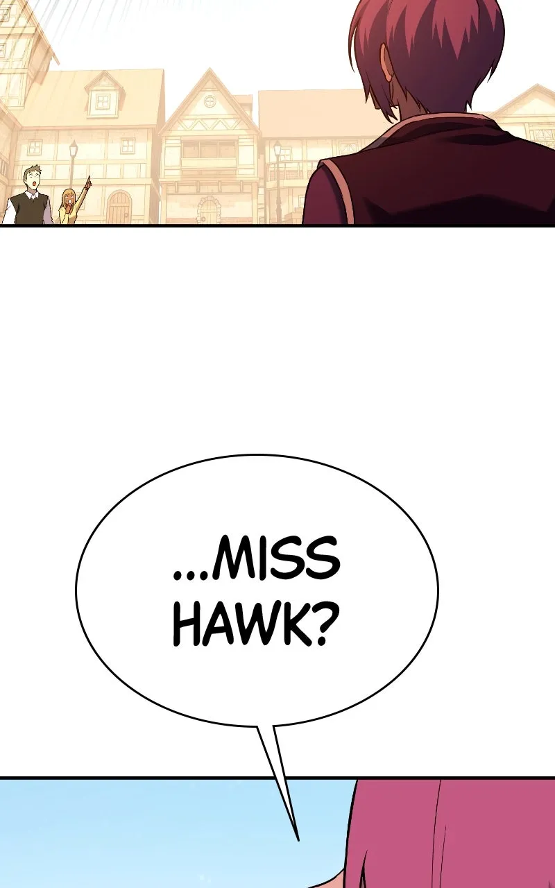Read Shovel Up! chapter 9 image 44 on Lezhin