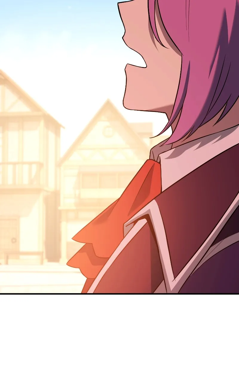 Read Shovel Up! chapter 9 image 45 on Lezhin
