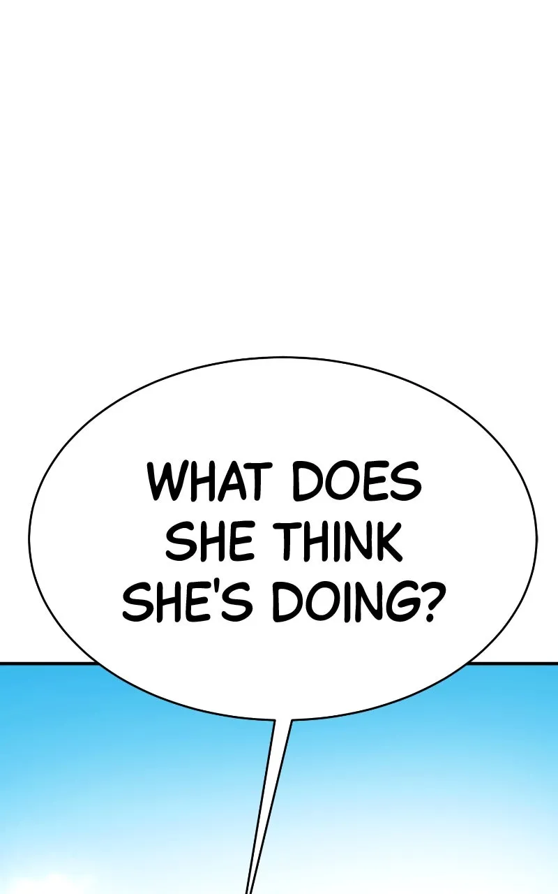 Read Shovel Up! chapter 9 image 46 on Lezhin