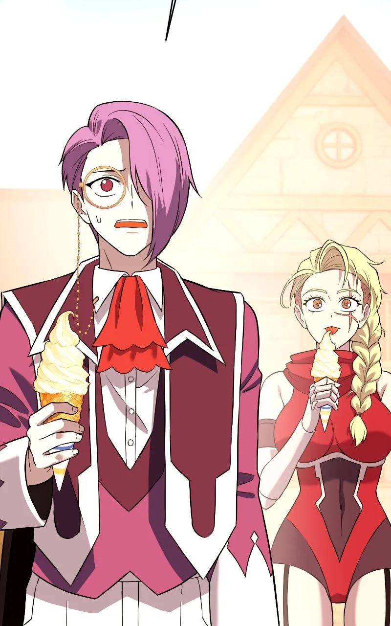 Read Shovel Up! chapter 9 image 47 on Lezhin