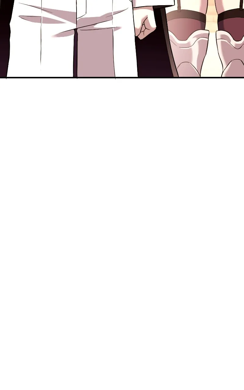Read Shovel Up! chapter 9 image 48 on Lezhin