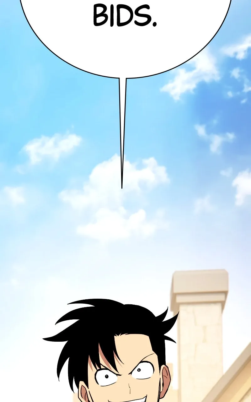Read Shovel Up! chapter 9 image 5 on Lezhin