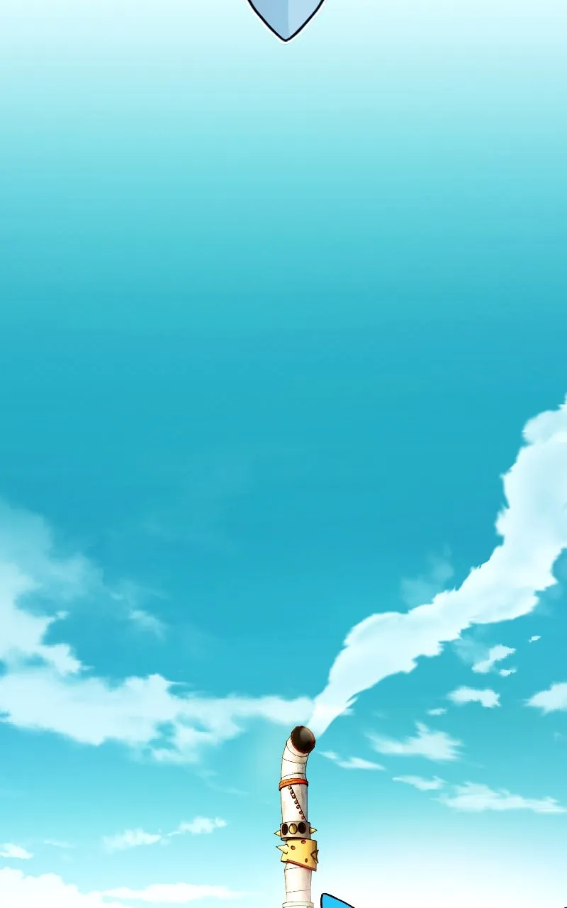 Read Shovel Up! chapter 9 image 50 on Lezhin