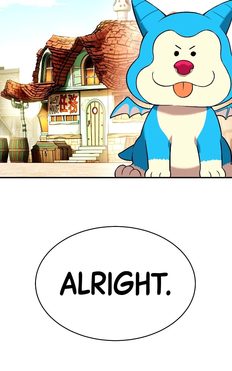 Read Shovel Up! chapter 9 image 51 on Lezhin