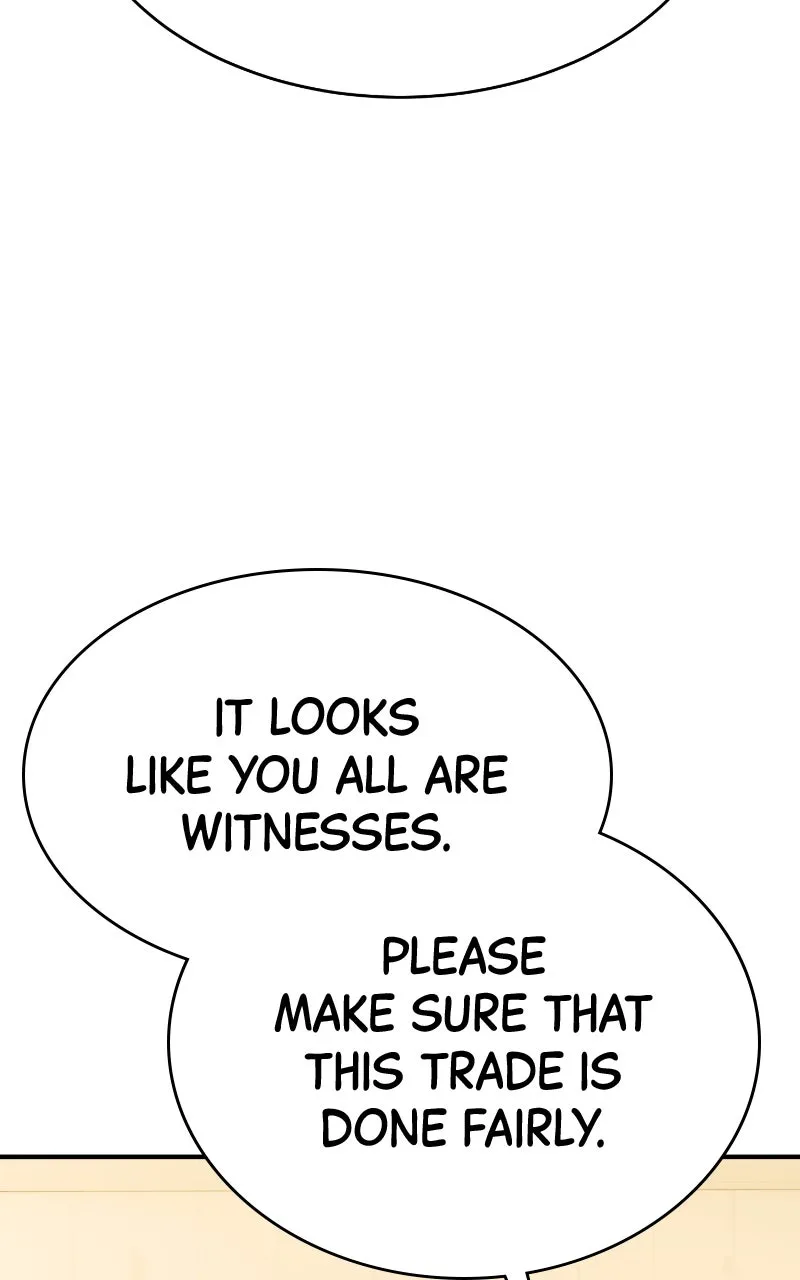 Read Shovel Up! chapter 9 image 54 on Lezhin