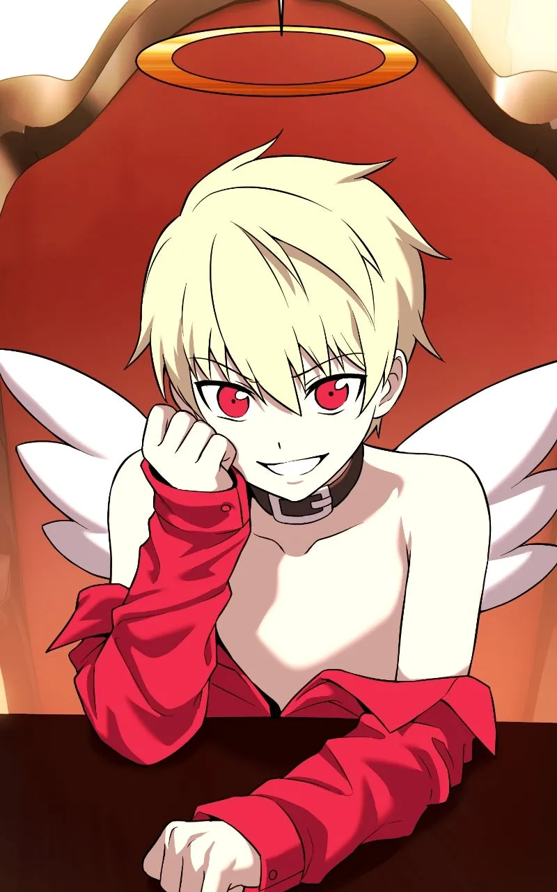 Read Shovel Up! chapter 9 image 57 on Lezhin
