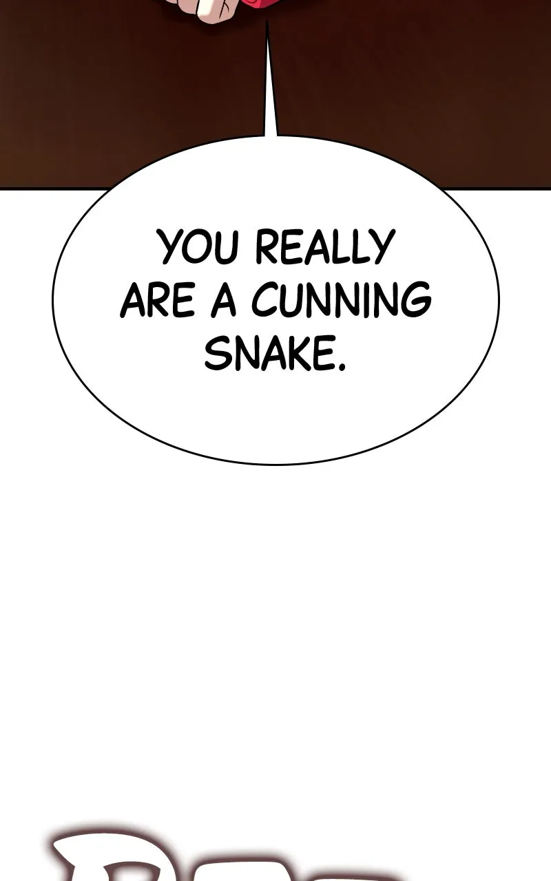 Read Shovel Up! chapter 9 image 58 on Lezhin