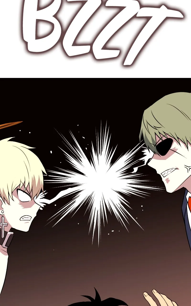 Read Shovel Up! chapter 9 image 59 on Lezhin