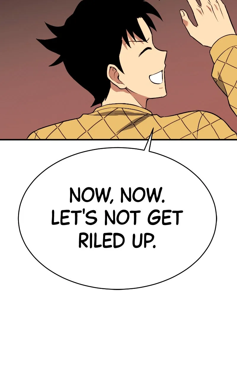Read Shovel Up! chapter 9 image 60 on Lezhin