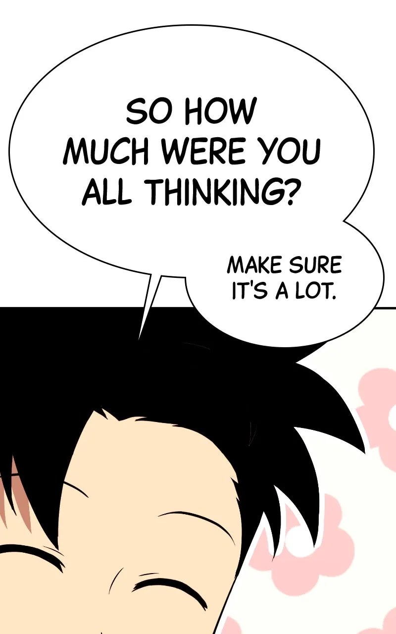 Read Shovel Up! chapter 9 image 61 on Lezhin