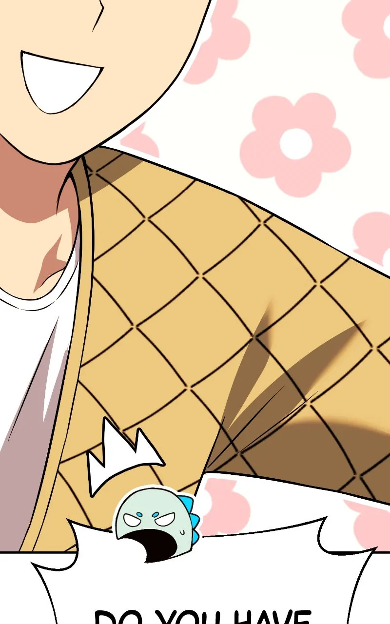 Read Shovel Up! chapter 9 image 62 on Lezhin