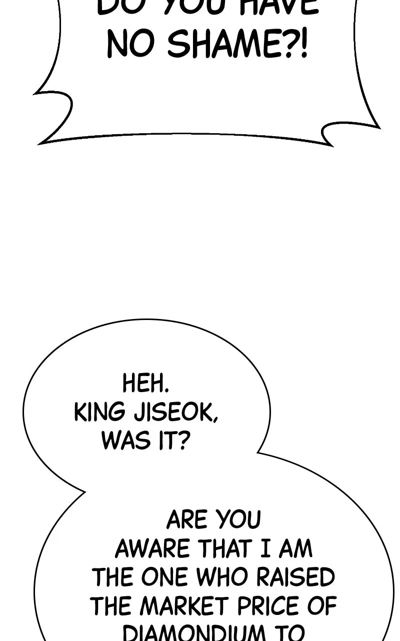 Read Shovel Up! chapter 9 image 63 on Lezhin
