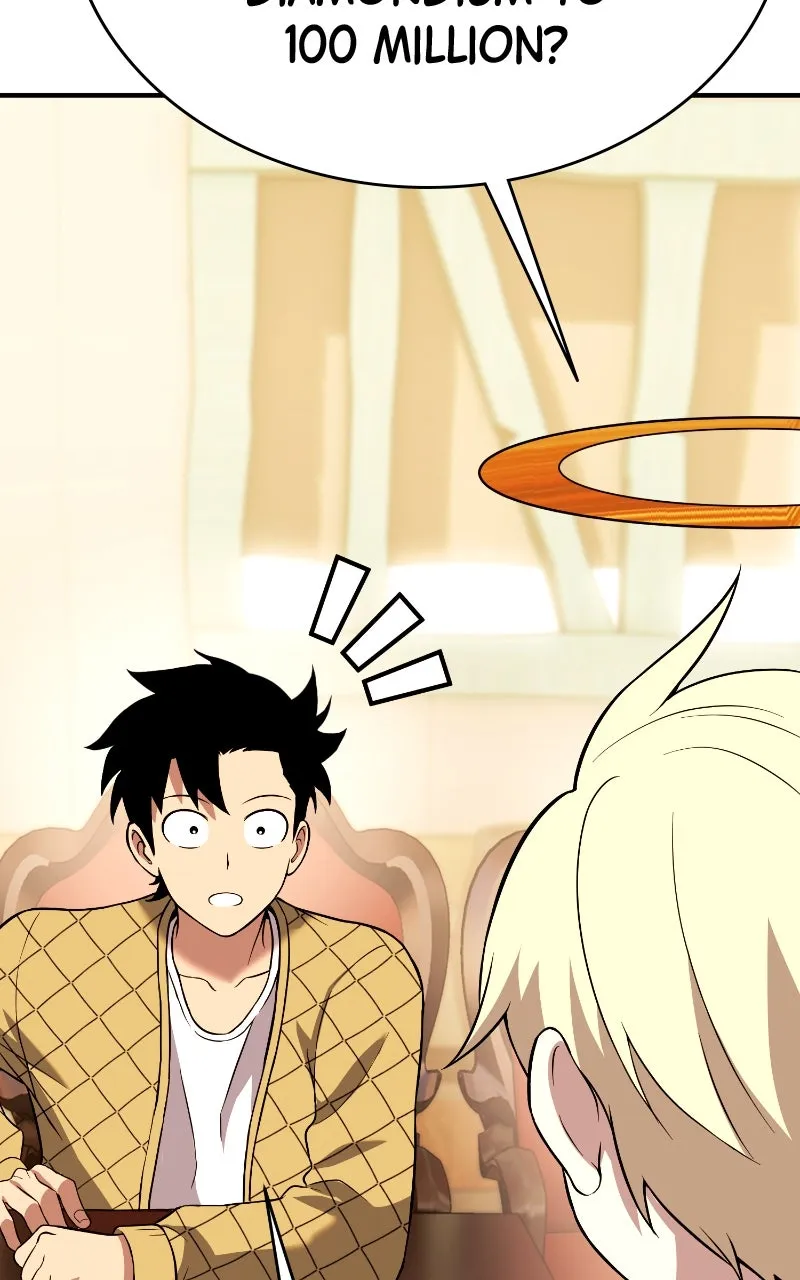 Read Shovel Up! chapter 9 image 64 on Lezhin