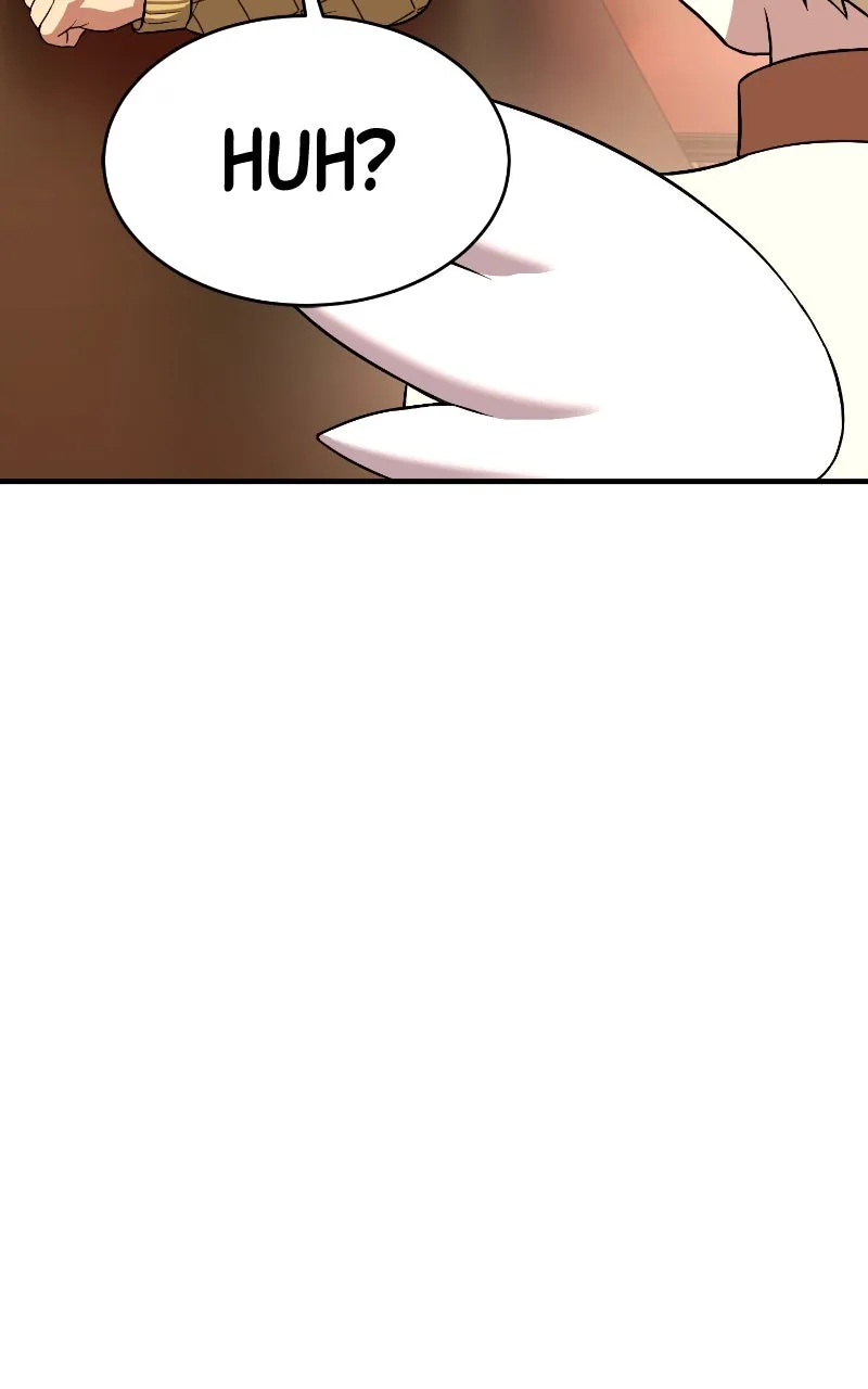 Read Shovel Up! chapter 9 image 65 on Lezhin