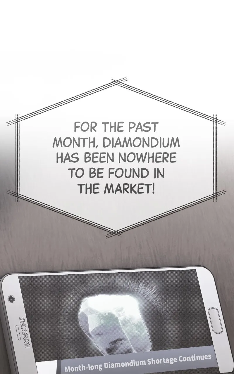 Read Shovel Up! chapter 9 image 66 on Lezhin