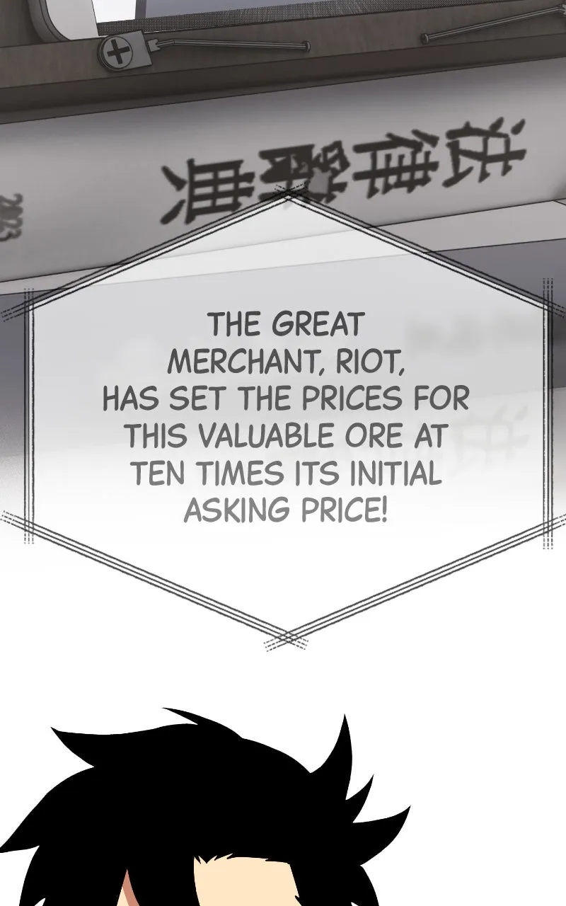 Read Shovel Up! chapter 9 image 67 on Lezhin