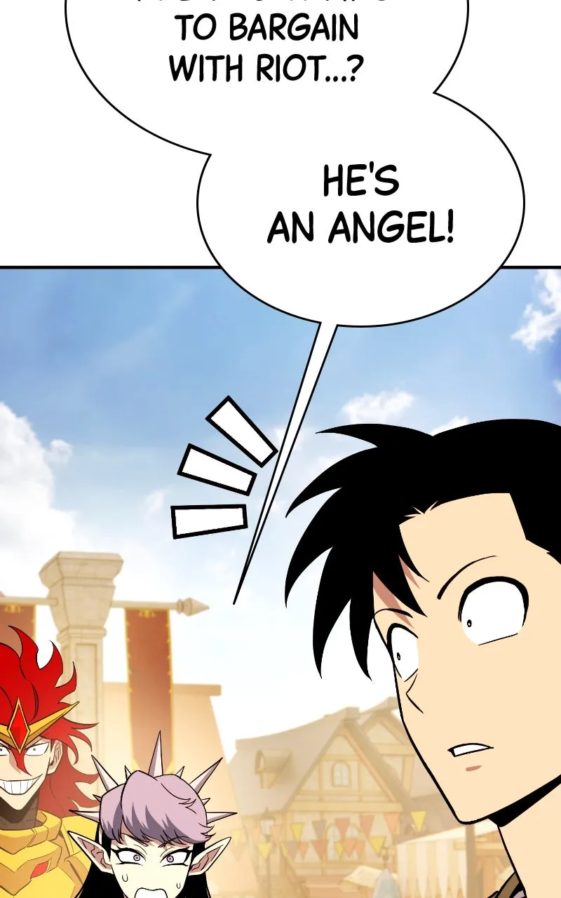 Read Shovel Up! chapter 9 image 7 on Lezhin
