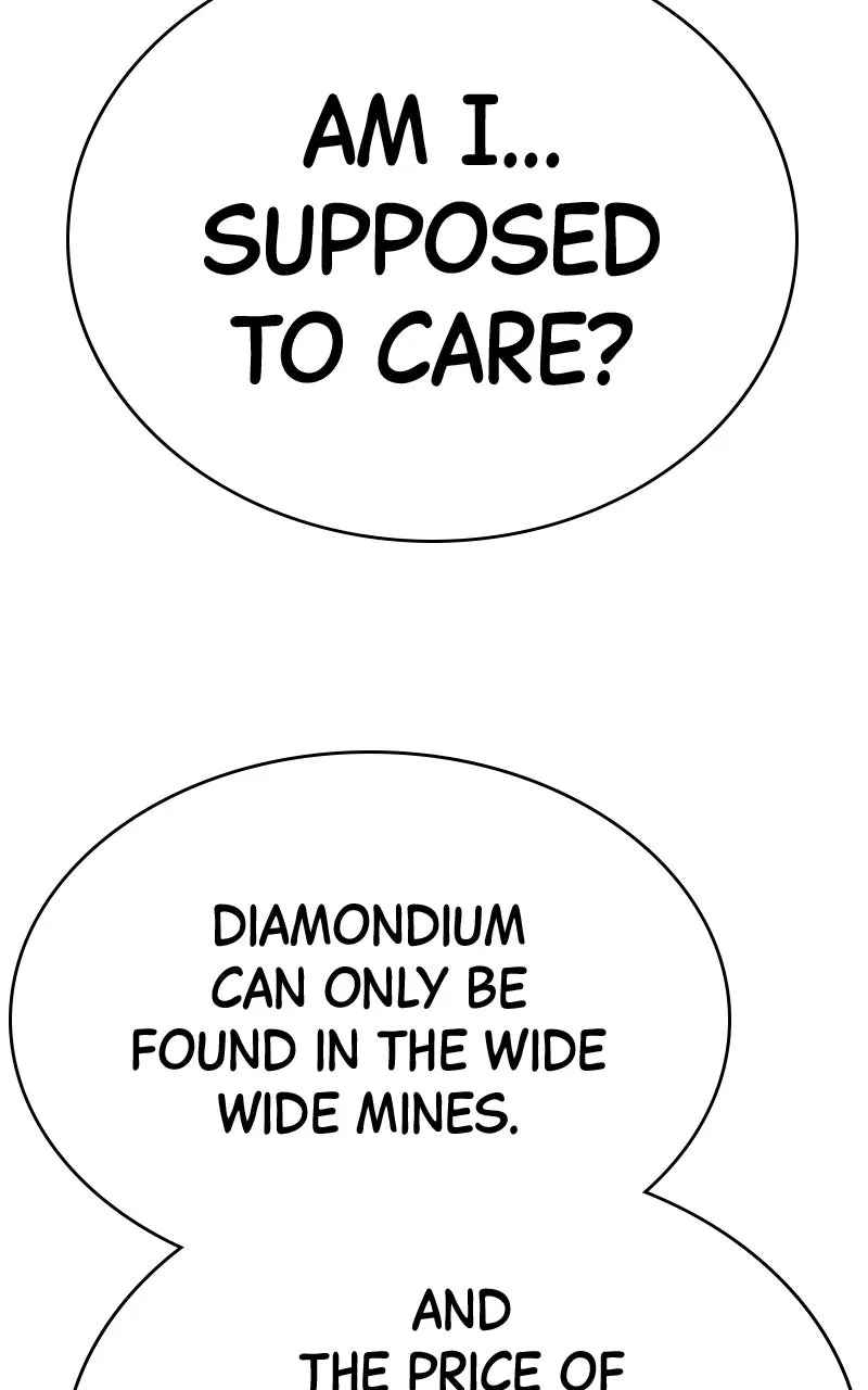 Read Shovel Up! chapter 9 image 71 on Lezhin