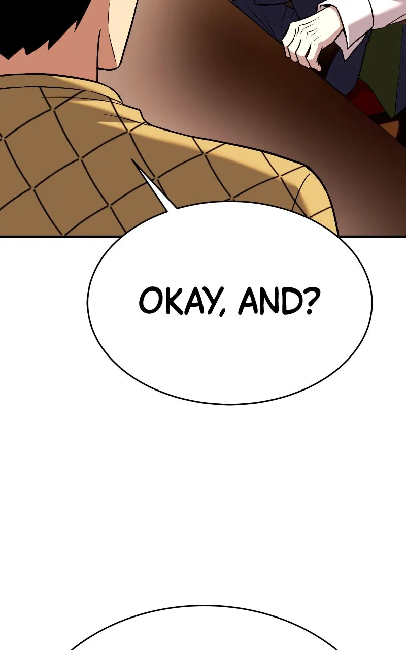 Read Shovel Up! chapter 9 image 73 on Lezhin