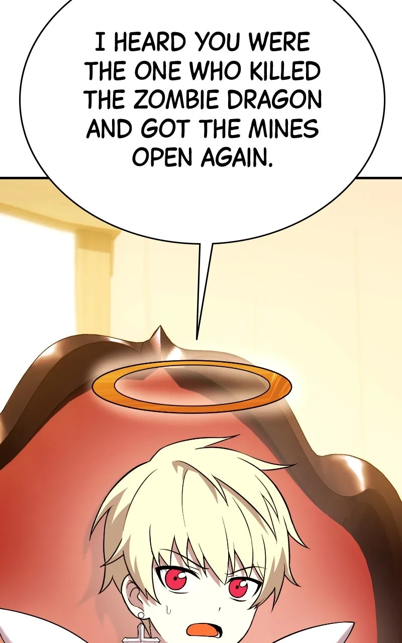 Read Shovel Up! chapter 9 image 74 on Lezhin