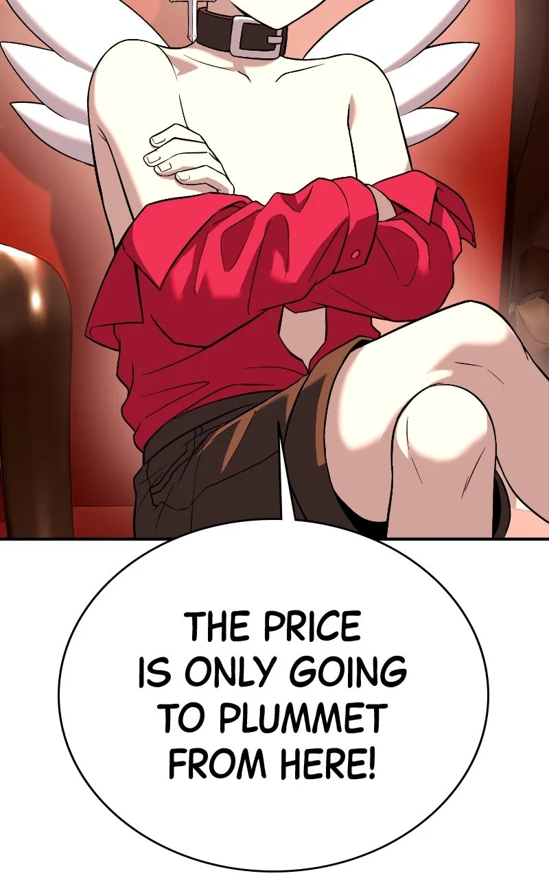 Read Shovel Up! chapter 9 image 75 on Lezhin
