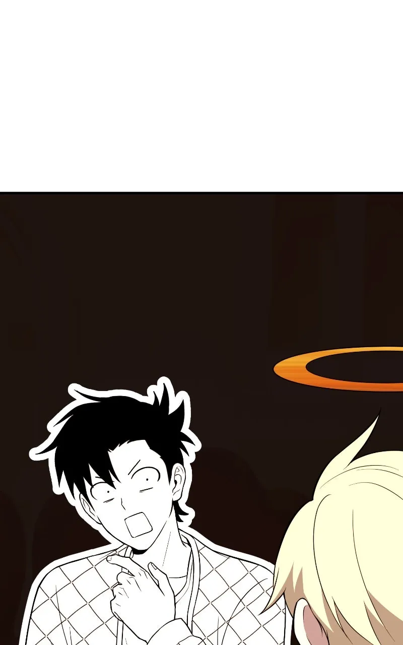 Read Shovel Up! chapter 9 image 76 on Lezhin