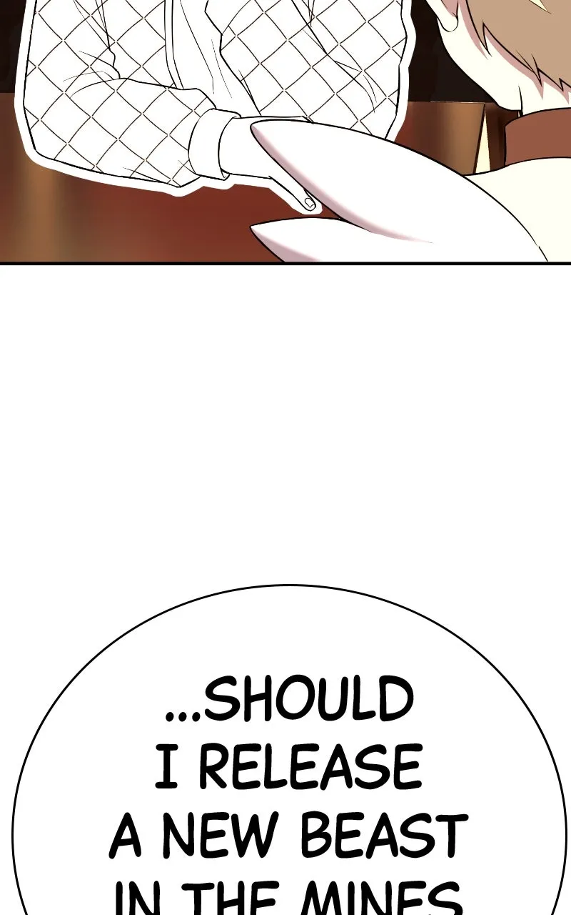 Read Shovel Up! chapter 9 image 77 on Lezhin