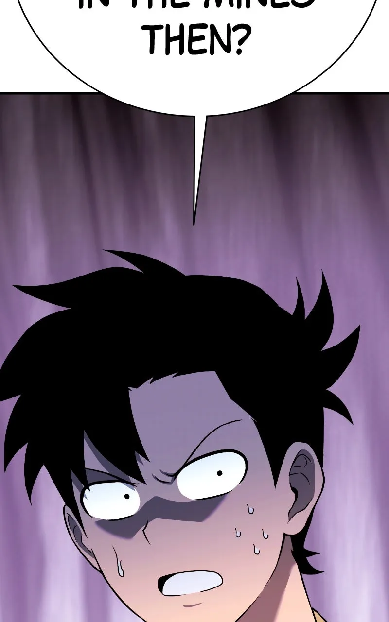Read Shovel Up! chapter 9 image 78 on Lezhin