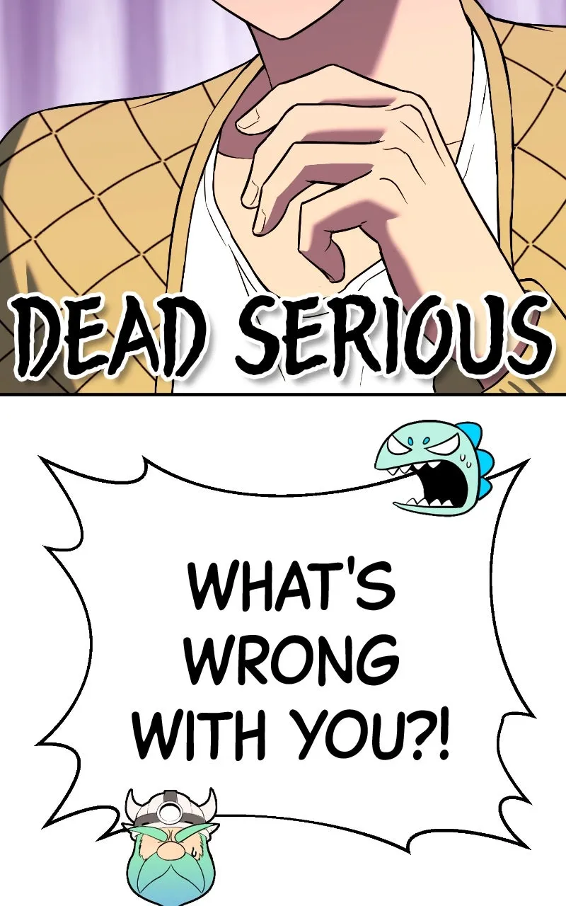Read Shovel Up! chapter 9 image 79 on Lezhin