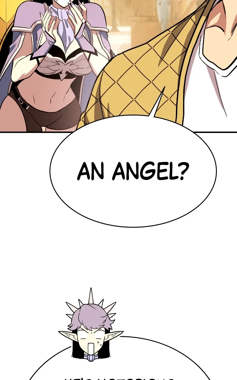 Read Shovel Up! chapter 9 image 8 on Lezhin