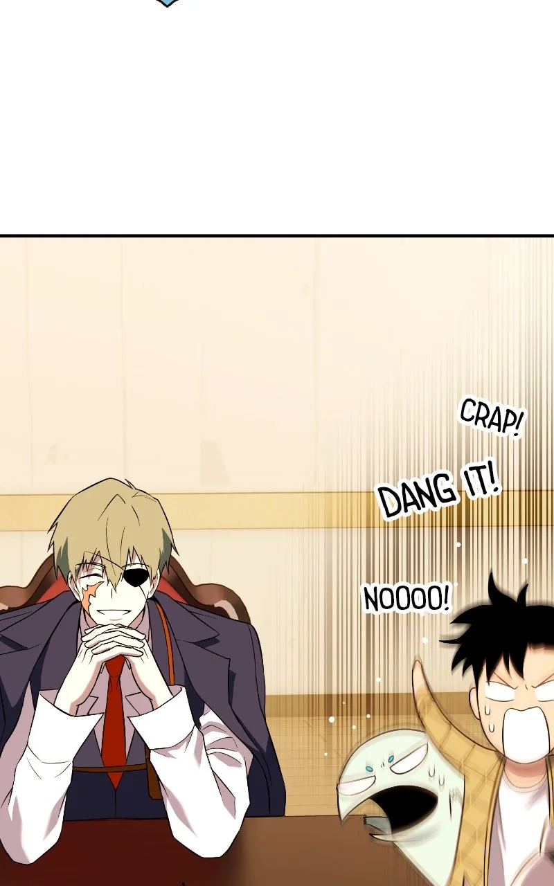 Read Shovel Up! chapter 9 image 80 on Lezhin