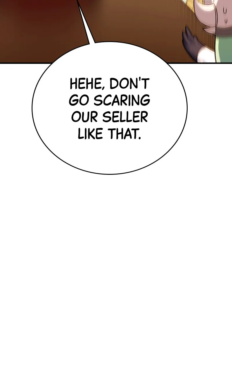 Read Shovel Up! chapter 9 image 81 on Lezhin