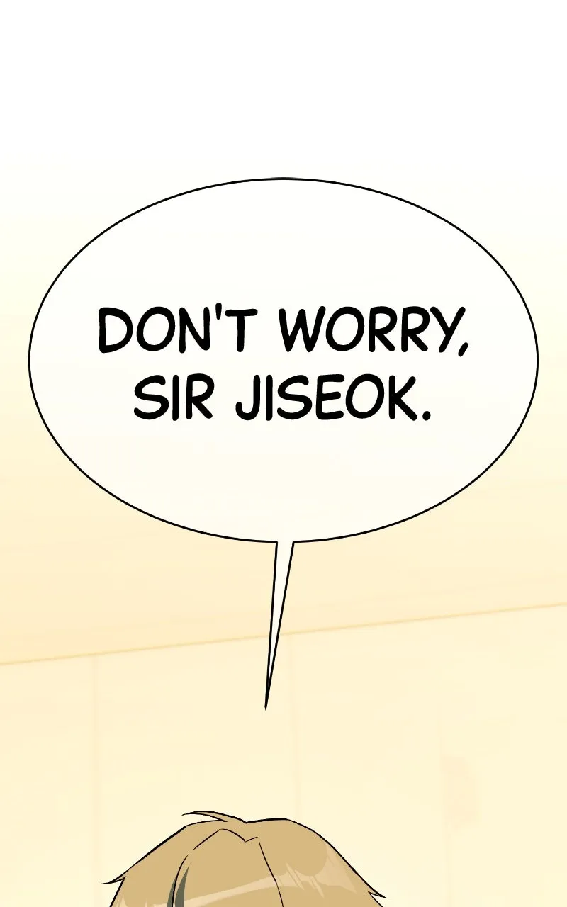 Read Shovel Up! chapter 9 image 82 on Lezhin