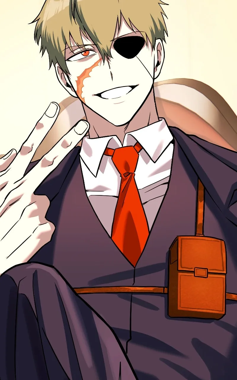 Read Shovel Up! chapter 9 image 83 on Lezhin