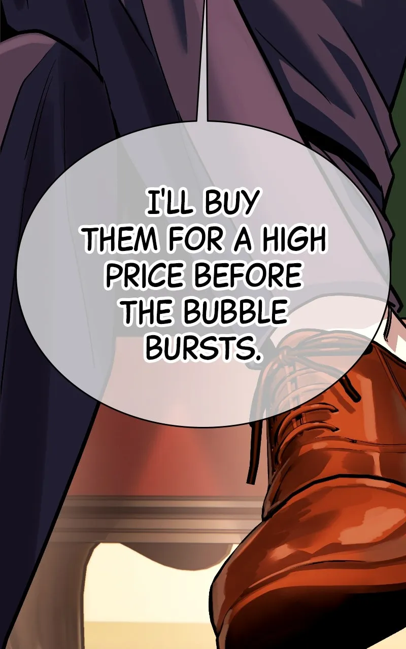 Read Shovel Up! chapter 9 image 84 on Lezhin