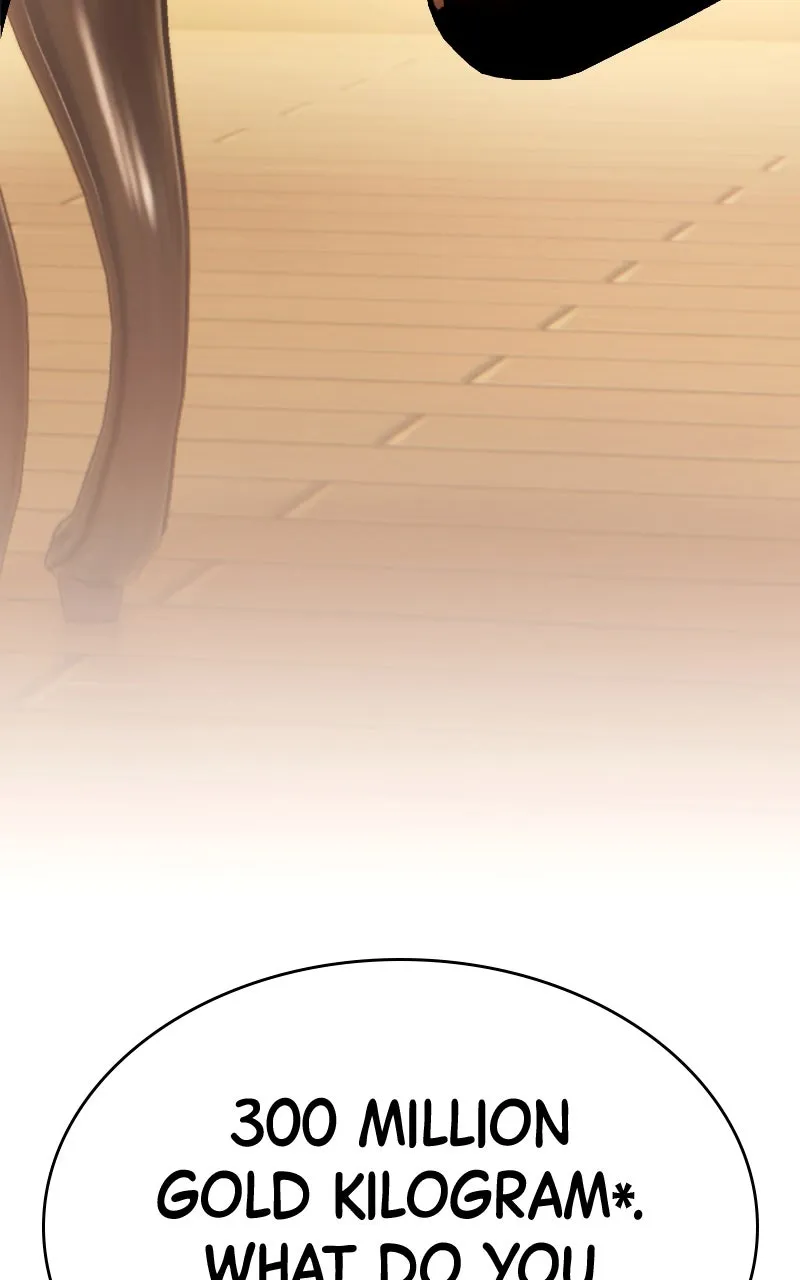 Read Shovel Up! chapter 9 image 85 on Lezhin