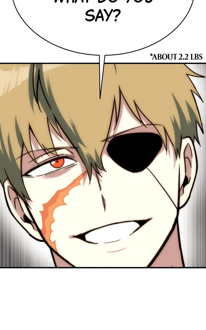 Read Shovel Up! chapter 9 image 86 on Lezhin