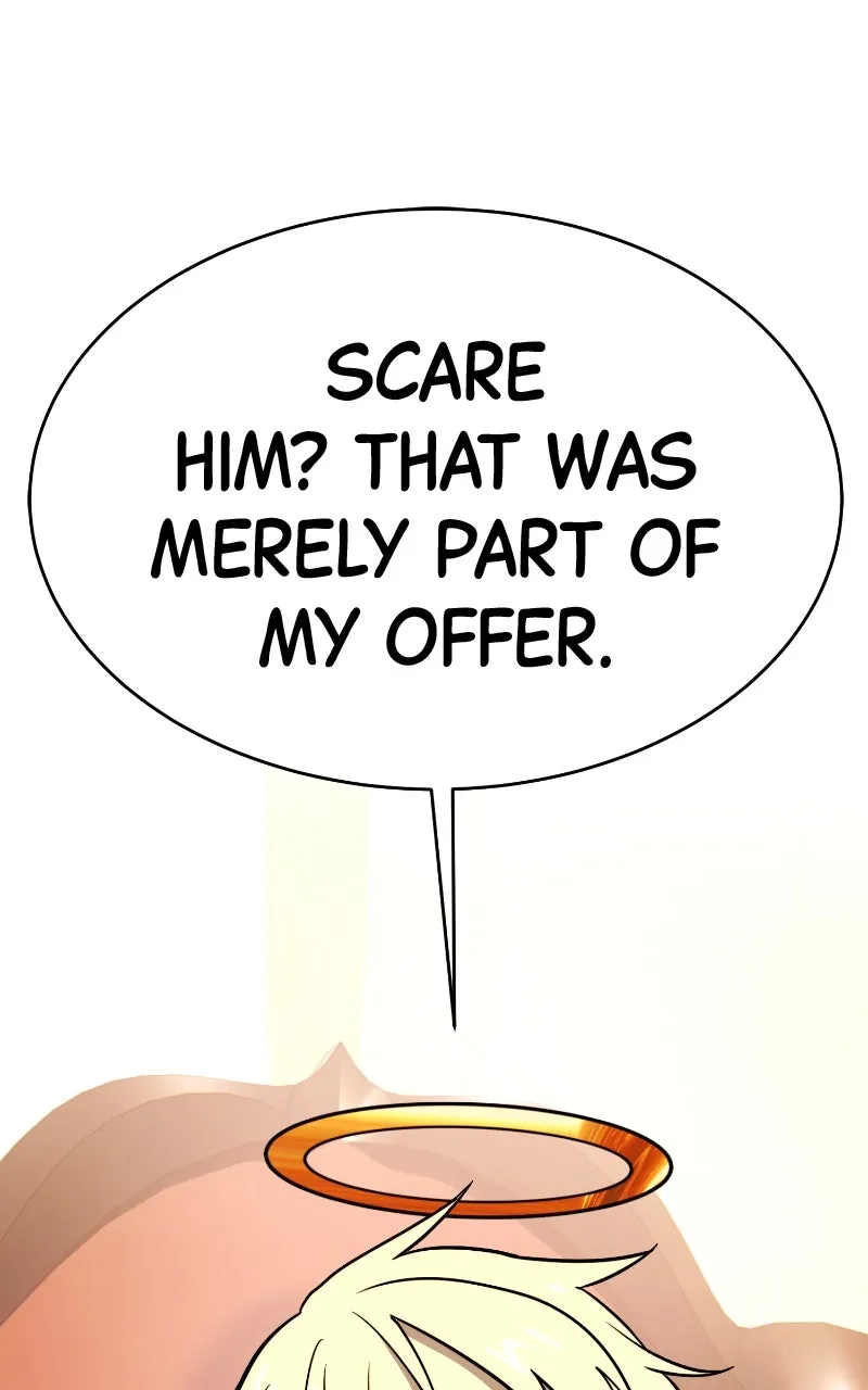 Read Shovel Up! chapter 9 image 87 on Lezhin