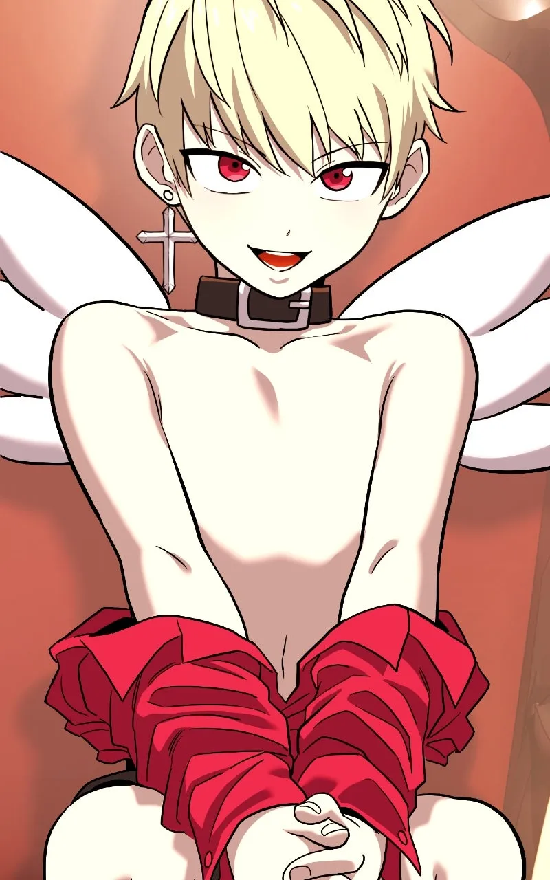 Read Shovel Up! chapter 9 image 88 on Lezhin