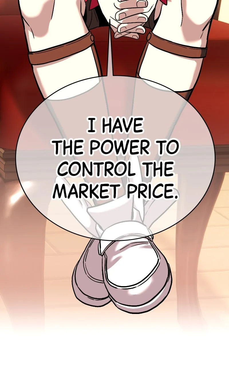 Read Shovel Up! chapter 9 image 89 on Lezhin
