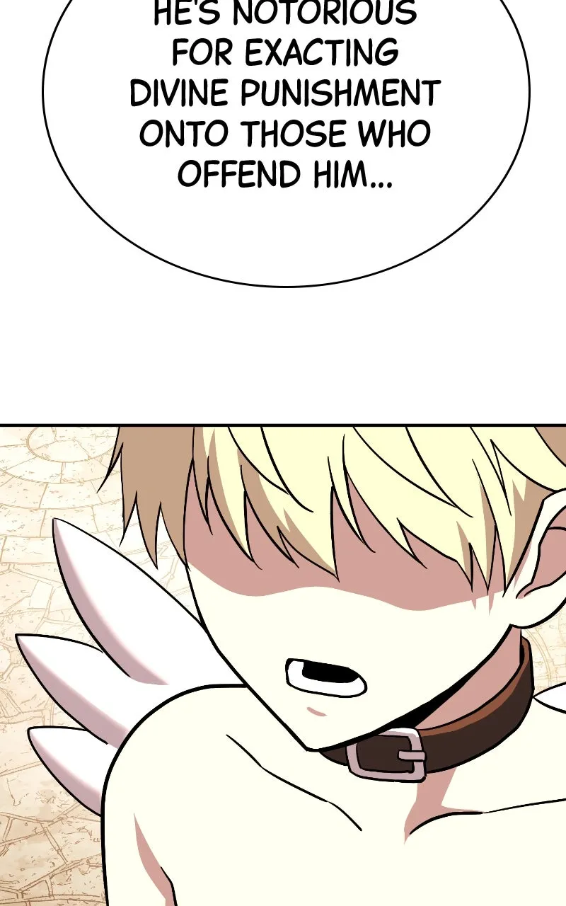 Read Shovel Up! chapter 9 image 9 on Lezhin