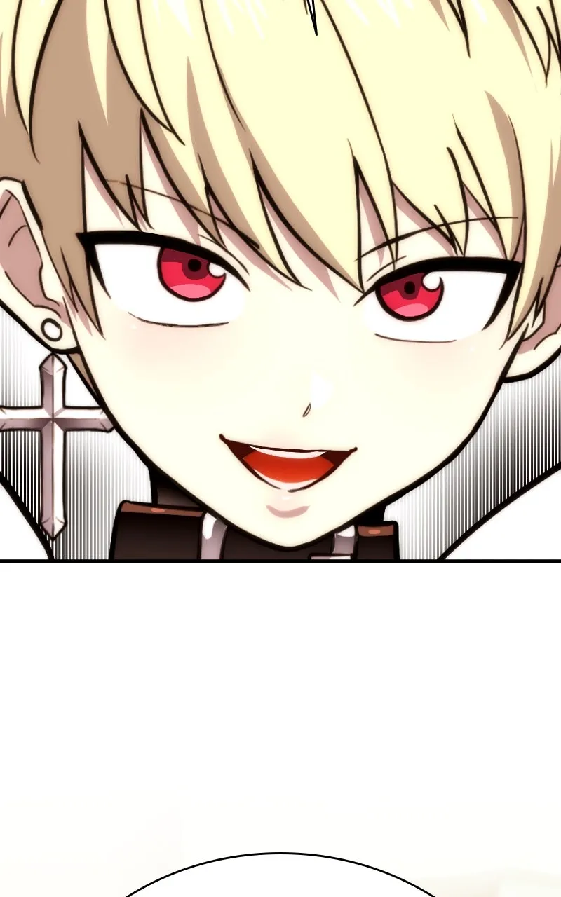 Read Shovel Up! chapter 9 image 91 on Lezhin